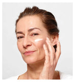 L'Oreal Paris Cell Renew day cream SPF 30 50ml, imported from the UK
