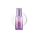 Boots L'Oréal Paris Revitalift Hyaluronic Acid Eye Serum with 2.5% Hyaluronic Acid Caffeine 20ml- Buy online at McGrocer