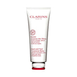 Clarins Hand- und Nagelbehandlungsbalsam 100ml