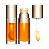 Clarins Lip Comfort Oil Honey 7ml - British product