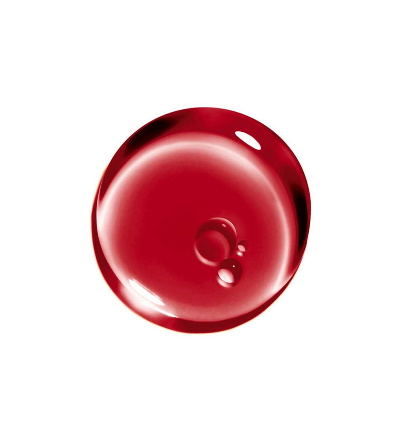 Clarins Lip Comfort Oil 03 Cherry 7ml - British product