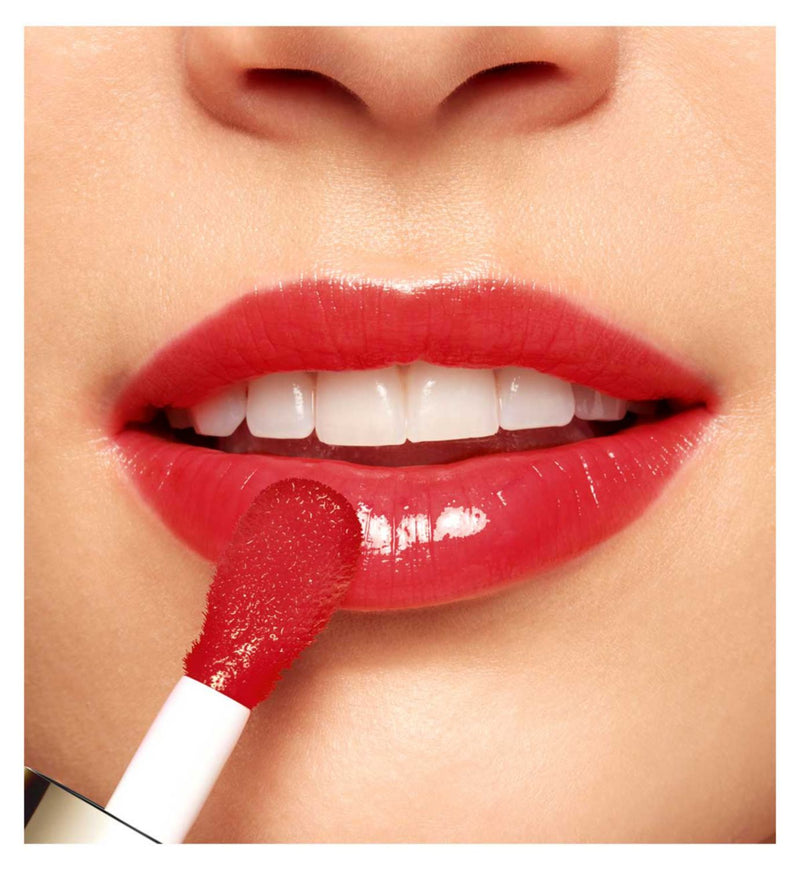 Clarins Lip Comfort Oil 03 Cherry 7ml - British product