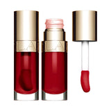 Clarins Lip Comfort Oil 03 Cherry 7ml - British product