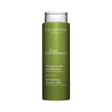 Clarins Eau Extraordinaire Shower Milk 200ml, imported from the UK