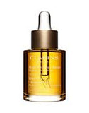 Clarins Eau Ressourçante fragrance spray 100ml - British product