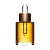 Clarins Lotus face treatment oil 30ml (British brand)