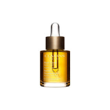 Clarins Santal face treatment oil 30ml - British product