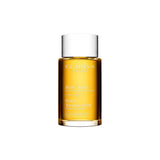 Clarins Relax Body Treatment Oil 100ml - British product