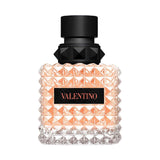 Valentino Born in Roma Coral Fantasy Eau de Parfum 50ml (British brand)
