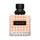 Valentino Coral Fantasy Eau de Parfum 100ml - British product