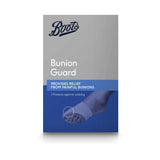 Boots bunion guard one size, UK version