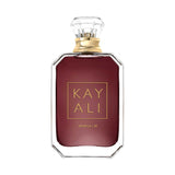 Kayali Vanilla 28 Eau de Parfum 50ml, British product