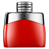 Montblanc Legend Red Eau de Parfum 50ml