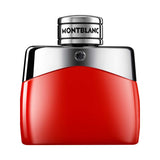 Montblanc Legend Red perfume 50ml, imported from the UK
