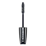 L'Oreal Paris Mega Volume 24H Collagen Mascara Extra Black
