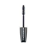 L'Oreal Paris Mega Volume Mascara Extra Black, UK version