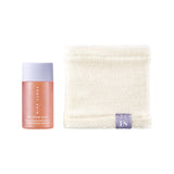 Fenty Skin Pre-Show Glow AHA treatment with reusable applicator (British brand)