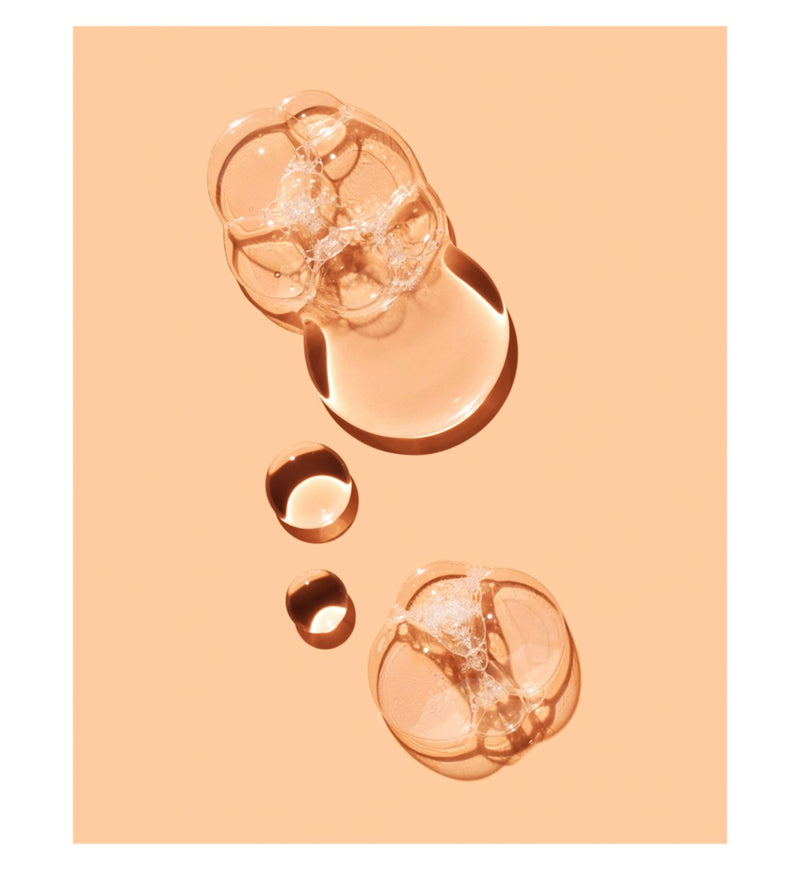 Fenty Skin Pre-Show Glow AHA treatment refill, UK version
