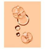 Fenty Skin Pre-Show Glow AHA treatment refill, UK version
