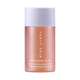 Fenty Skin Pre-Show Glow AHA treatment refill, UK version