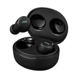 Boots JVC Gumy Mini True Wireless Earphone HA-A5T Assorted Colours- Buy online at McGrocer