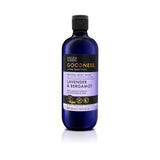 Baylis & Harding Goodness Sleep Body Wash 500ml - British product