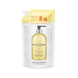 Baylis & Harding Sweet Mandarin Grapefruit Hand Wash Refill 1 Litre