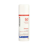 Boots Ultrasun Extreme SPF50+ Sun Protection 150ml- Buy online at McGrocer