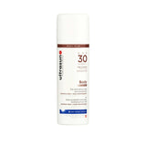 Ultrasun tan activator sunscreen 30spf 150ml - British product