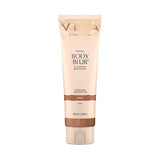 Boots Vita Liberata Body Blur Medium Wash-Off Body Makeup 100ml- Buy online at McGrocer