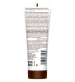 Vita Liberata Body Blur Dark 100ml, imported from the UK