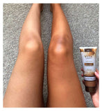 Vita Liberata Body Blur Dark 100ml, imported from the UK