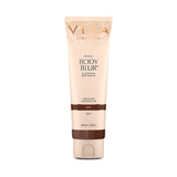 Vita Liberata Body Blur Dark 100ml, imported from the UK