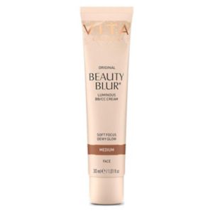 Vita Liberata Beauty Blur Face Medium 30ml (British brand)