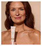 Vita Liberata Beauty Blur Face Medium 30ml (British brand)