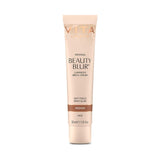 Boots Vita Liberata Beauty Blur Face Medium 30ml- Buy online at McGrocer