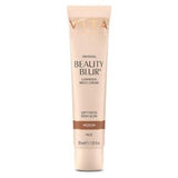 Vita Liberata Beauty Blur Face Medium 30ml (British brand)