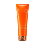 Lancaster after sun lotion Golden Tan Maximizer 250ml, UK version