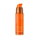 Boots Lancaster Golden Tan Maximizer After Sun Serum 30ml- Buy online at McGrocer