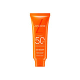 Lancaster Sun Beauty face cream SPF50 50ml (British brand)