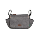 Boots Babymel Eco Stroller Organiser Universal Fit- Buy online at McGrocer