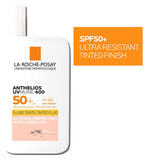 La Roche-Posay Anthelios UVMUNE 400 tinted fluid SPF50+ 50ml - British product