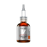 Vichy Liftactiv 16% Pure Vitamin C Brightening Serum 20ml, imported from the UK