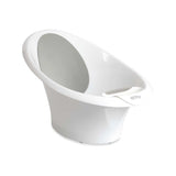 Nuby Sit Me Up Baby Bath, imported from the UK