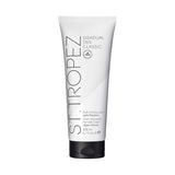 St Tropez gradual tan lotion light/medium 200ml, imported from the UK