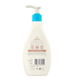 Aveeno Baby Daily Care Moisturising Lotion 250ml - British product
