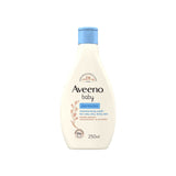Boots AVEENO Baby Dermexa Moisturising Wash 250ml- Buy online at McGrocer