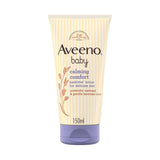 Aveeno Baby Calming Comfort Bedtime Lotion Baby Lotion 150ml