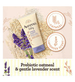 Aveeno Baby Calming Comfort Bedtime Lotion 150ml - British product