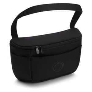 Bugaboo Organizer Tasche - Midnight Black Kinderwagen-Zubehör